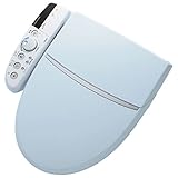 イナックス シャワートイレ Kシリーズエクストラ ブルーグレー CW-K45/BB7