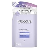 NEXXUS(ネクサス) インテンスダメージリペア シャンプー 詰め替え用 350g 日本製