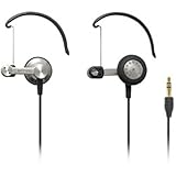 audio-technica ATH-EC700 Ti インナーイヤーヘッドホン