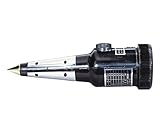 土壌酸度測定器 DM-1/1-9840-01