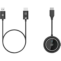 Amazon | ラトックシステム 挿すだけ簡単接続 ワイヤレスHDMI