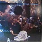 ���l�b�T���X