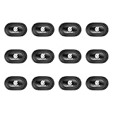 アルファード ALPHARD専用 ドアクッション ドア遮音ショックアブソーバー トランク遮音カーテン エンジンフード衝突緩衝 対応 アルファード Alphard 40系 30系 20系 マット シリコン 接着式 衝突防止 段差設計 三層防振 騒音低減 遮音 衝突緩衝クッション ドア開閉音改善