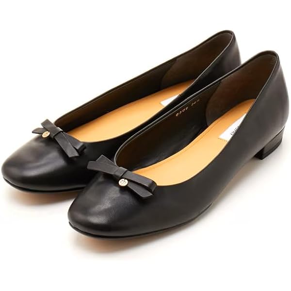 Amazon | [MACKINTOSH PHILOSOPHY(マッキントッシュ フィロソフィー