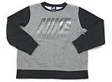 NIKE(ナイキ) Tシャツ・カットソー 140サイズ 男の子
