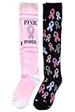 So Sydney SOCKSHOSIERY レディース