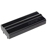 Nightstick 5572-BATT Rechargeable Lithium-Ion Battery Pack For Xpp-5570 & Xpr-5572 Series Lights, , 