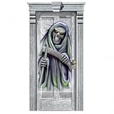 死神グローin theダークハロウィン装飾