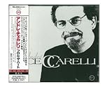 �t�����E�U�E�n�[�g