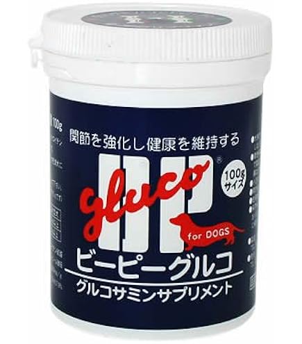 Amazon.co.jp: 共立商会 BPグルコ 200グラム (x 1) : ドラッグストア