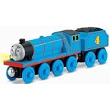 Thomas Wooden Railway - Talking Gordon おもちゃ [並行輸入品]