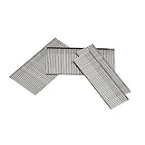 Stanley BostitchBT1303BPneumatic Brad Nails-3/4" 18GA BRAD NAIL (並行輸入品)