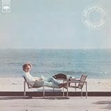 �E�H�[�^�[�}�[�N