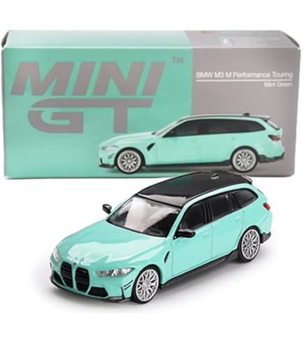Amazon | TOP SPEED 1/18 BMW M4 3.0 CSL 完成品 TS0495 | ミニカー