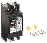 テンパール工業 電気温水器用配線用遮断器 B52MEC320