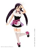 ピュアニーモキャラクターシリーズ №89　ラブライブ！ 東條希