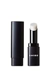 SHIRO ジンジャーリッププライマー 無色 3.5g