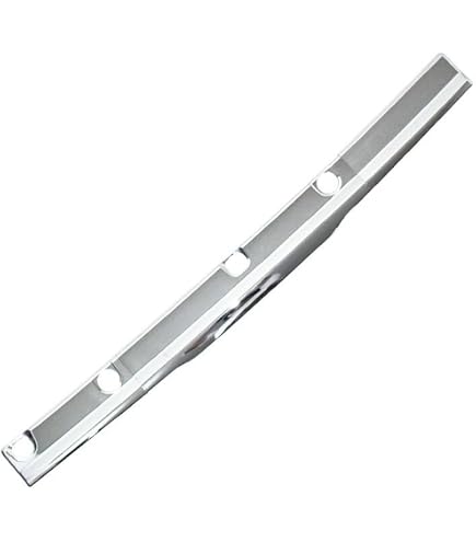 Amazon | H19.1-07 エルフ ハイキャブ ワイド 用 メッキ ワイパー