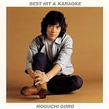 �x�X�g�q�b�g&�J���I�P ����ܘY