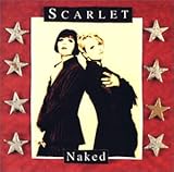 �l�C�L�b�h