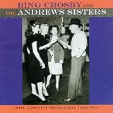 Complete Recordings