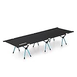 Naturehike 屋外折りたたみアルミキャンプテントベッドフォールディング軍用ベッドポータブル