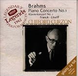 �f�b�J�E���W�F���h/�s�A�m���t�ȑ�1�ԃj�Z��