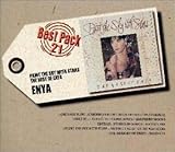 �y�C���g�E�U�E�X�J�C�`�U�E�x�X�g�E�I�u�E�G����