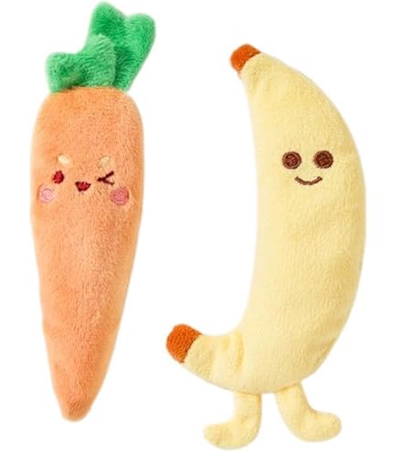 Amazon.co.jp: 【flowbloo】新生児 おもちゃ モロー反射防止 ガラガラ