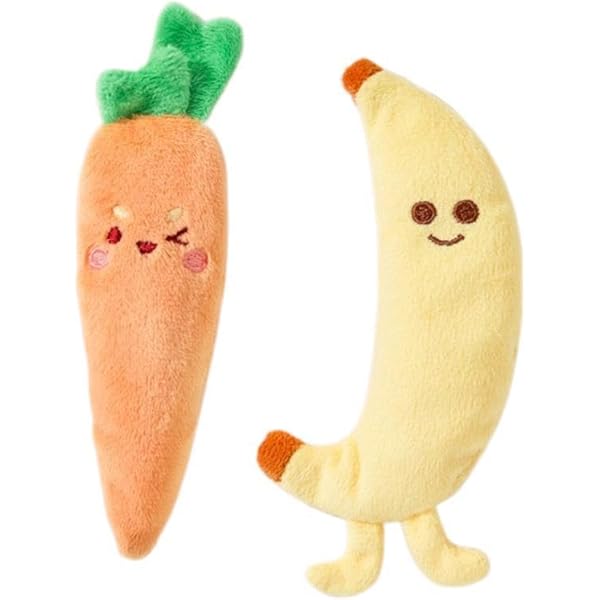 Amazon.co.jp: 【flowbloo】新生児 おもちゃ モロー反射防止 ガラガラ