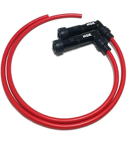 Amazon.co.jp: rx-7プラチナプラグ純正品 4本セット13b fc3s