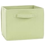 Babies R UsソリッドBin – セージ