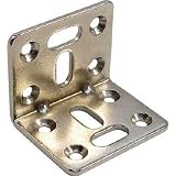 ダイドーハント:ハント ピッタリサポート ニッケル TWL45 N 3×55×45×45mm 00065885 型式:00065885