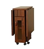 大川家具 平成 Tバタカウンターテーブル 幅125cm ウォールナット 243881