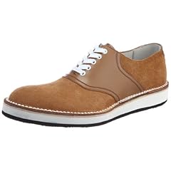 Hiroshi Tsubouchi HTBM-1003 Hiroshi Tsubouchi HTBM-1003