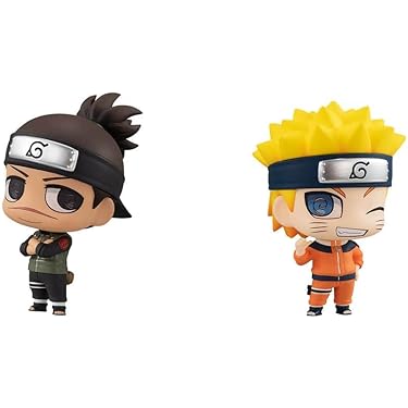 Amazon.co.jp 売れ筋ランキング: undefined の中で最も人気のある商品です