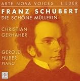 �V���[�x���g:���������ԏ����̖�