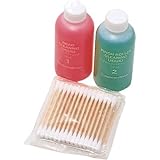 audio-technica ヘツド&ピンチローラークリニカ AT6037