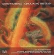 Keeling: Quickening the Dead