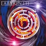 �������E