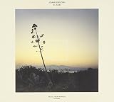 Joan Bibiloni El Sur CD