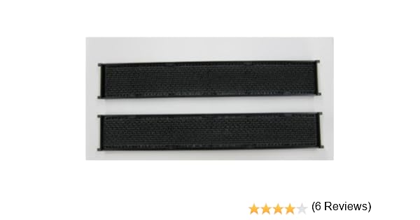 ぐったり 叫ぶ 想定する ダイキン エアコン フィルター 交換 Eye Fine Jp