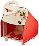PLANTOYS 2775 ドライビングシート