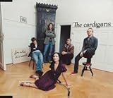 �t�H�[�E�z���b�g�E�C�b�c�E�E�H�[�X