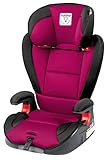 Peg Perego USA Viaggio HBB 120 Car Seat, Fleur by Peg Perego