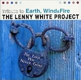 �U�E�����E�n�Y�E�l���@�[�E�S�[���`�g���r���[�g�E�g�D�E�A�[�X�E�E�B���h&�t�@�C�A�[�`