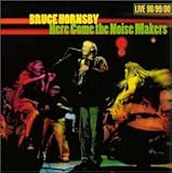 �q�A�E�J���E�U�E�m�C�Y���C�J�[�Y�`���C���E�x�X�g