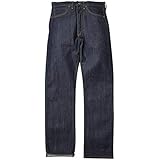 Amazon リーバイス Levi S レディース 701 1950年モデル 国内正規品 ピンクセルビッジデニム リジッド 0008 ジーンズ 通販