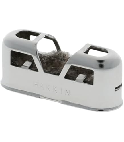 Amazon.co.jp: cococimo MEDIBLEHOT ココチモ メディブルホット