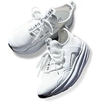 Amazon | [BEAXIS] ビーアクシス スリムコアスニーカー2 ダイエット